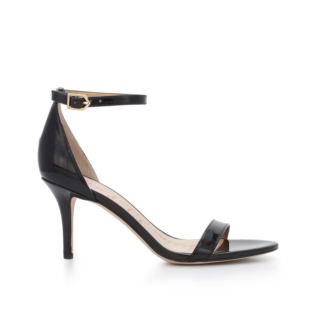 Sam Edelman | PATTI ANKLE STRAP SANDAL